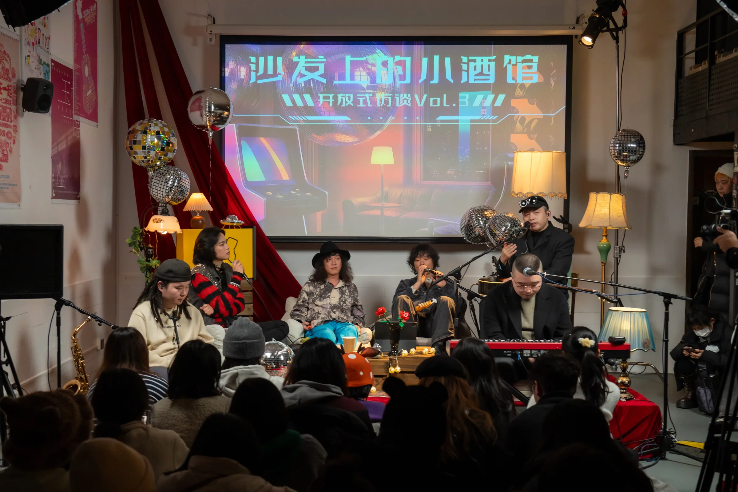 成都小酒館 02