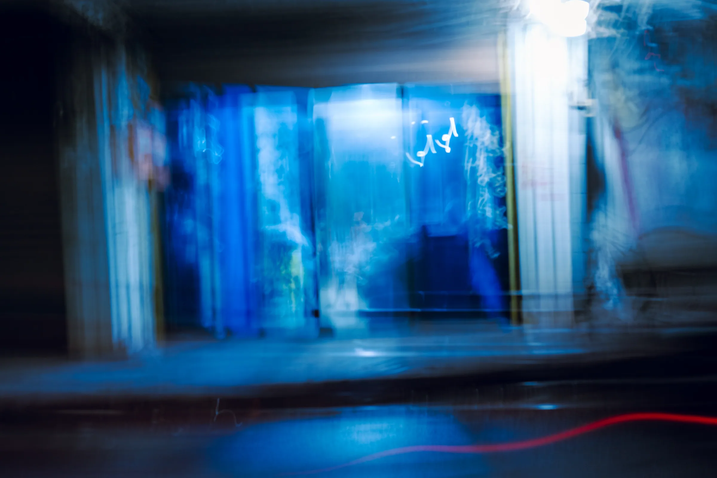 回家的路 新增作品 5