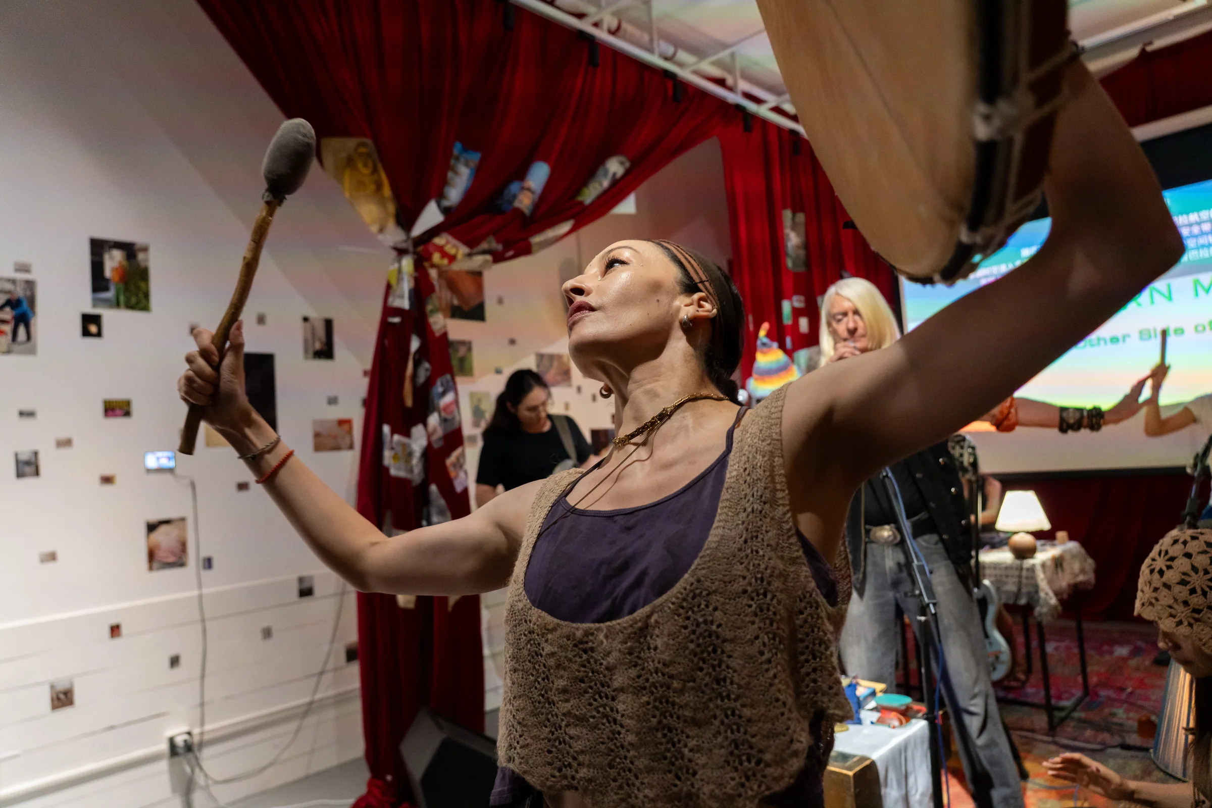 成都小酒館 13