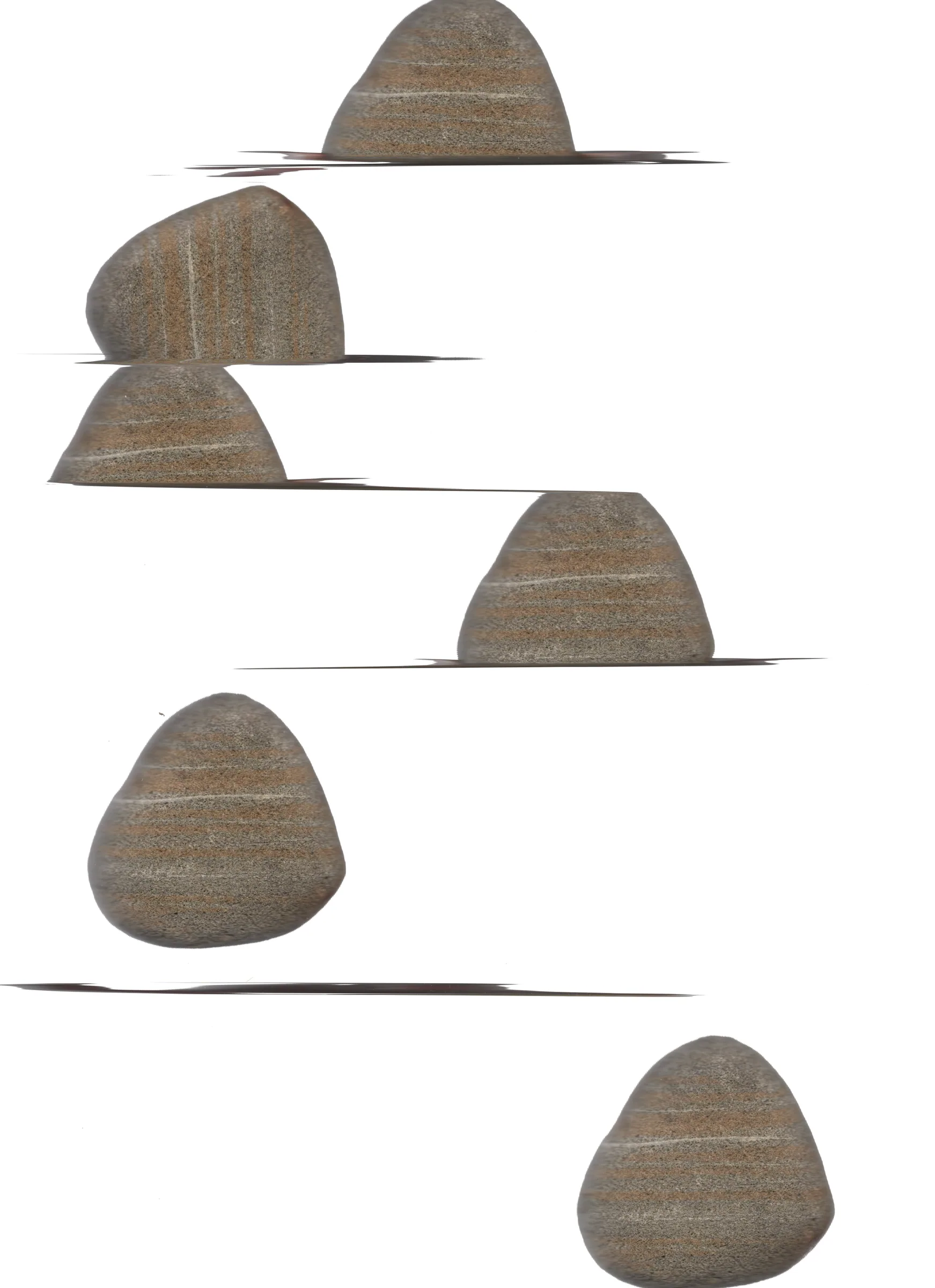 掃描 新增作品 3