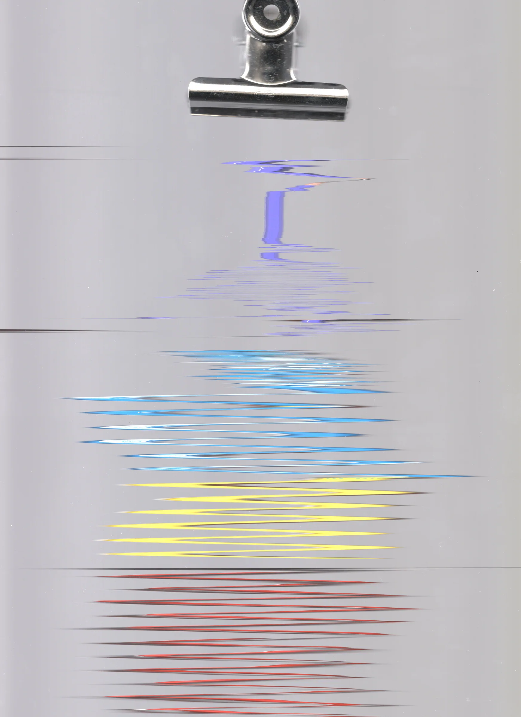 掃描 新增作品 1