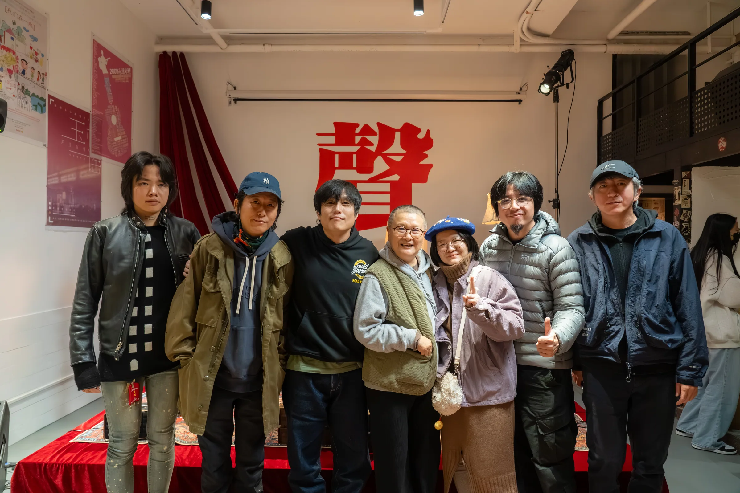 成都小酒館 01