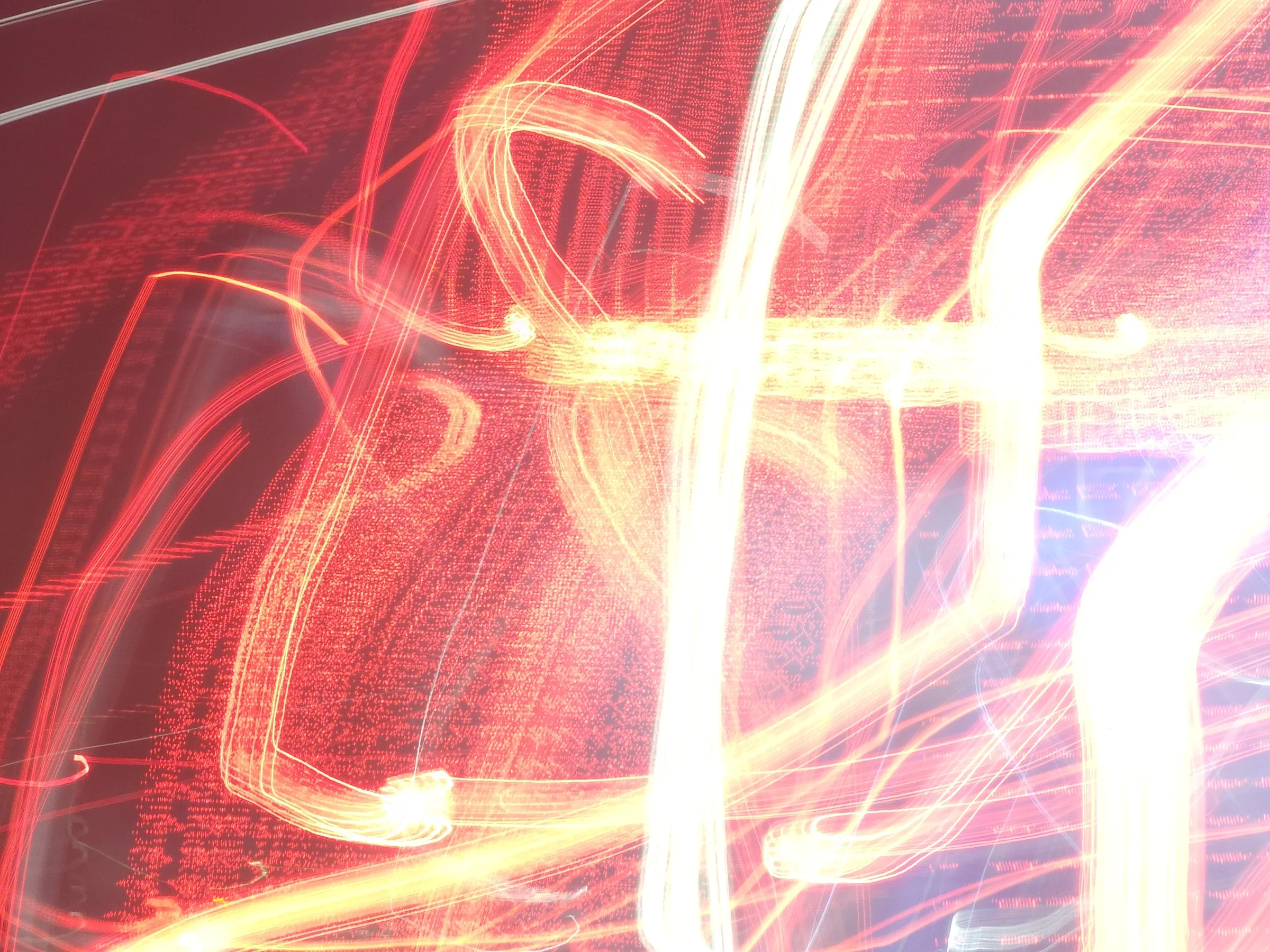 回家的路 5