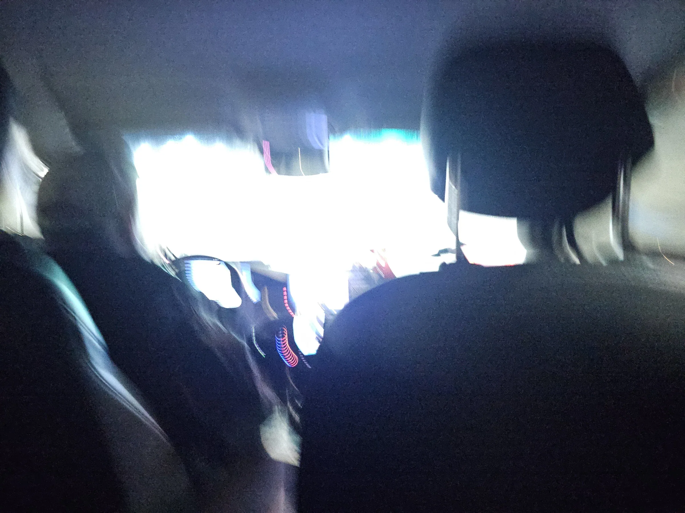 回家的路 12