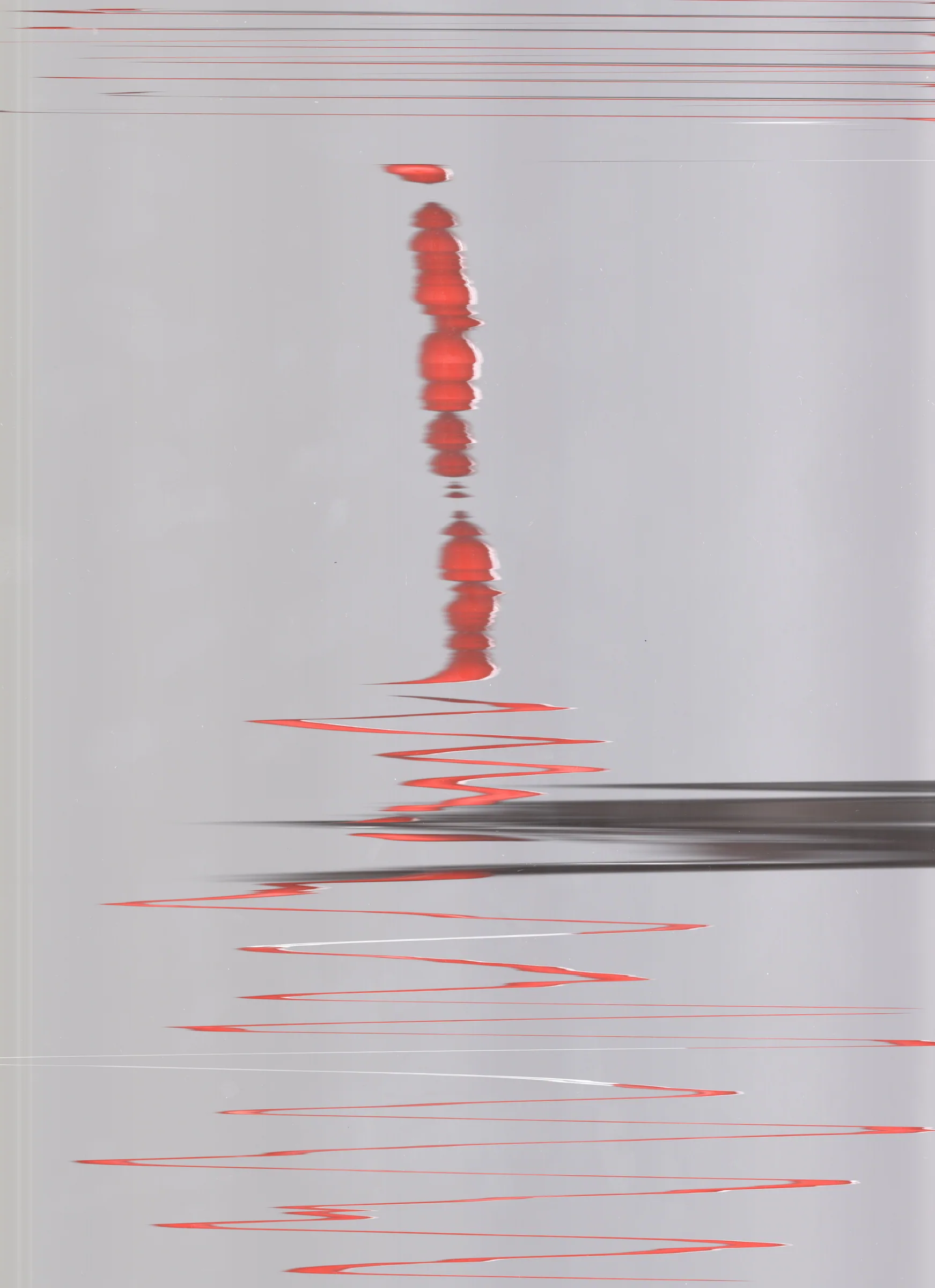 掃描 3